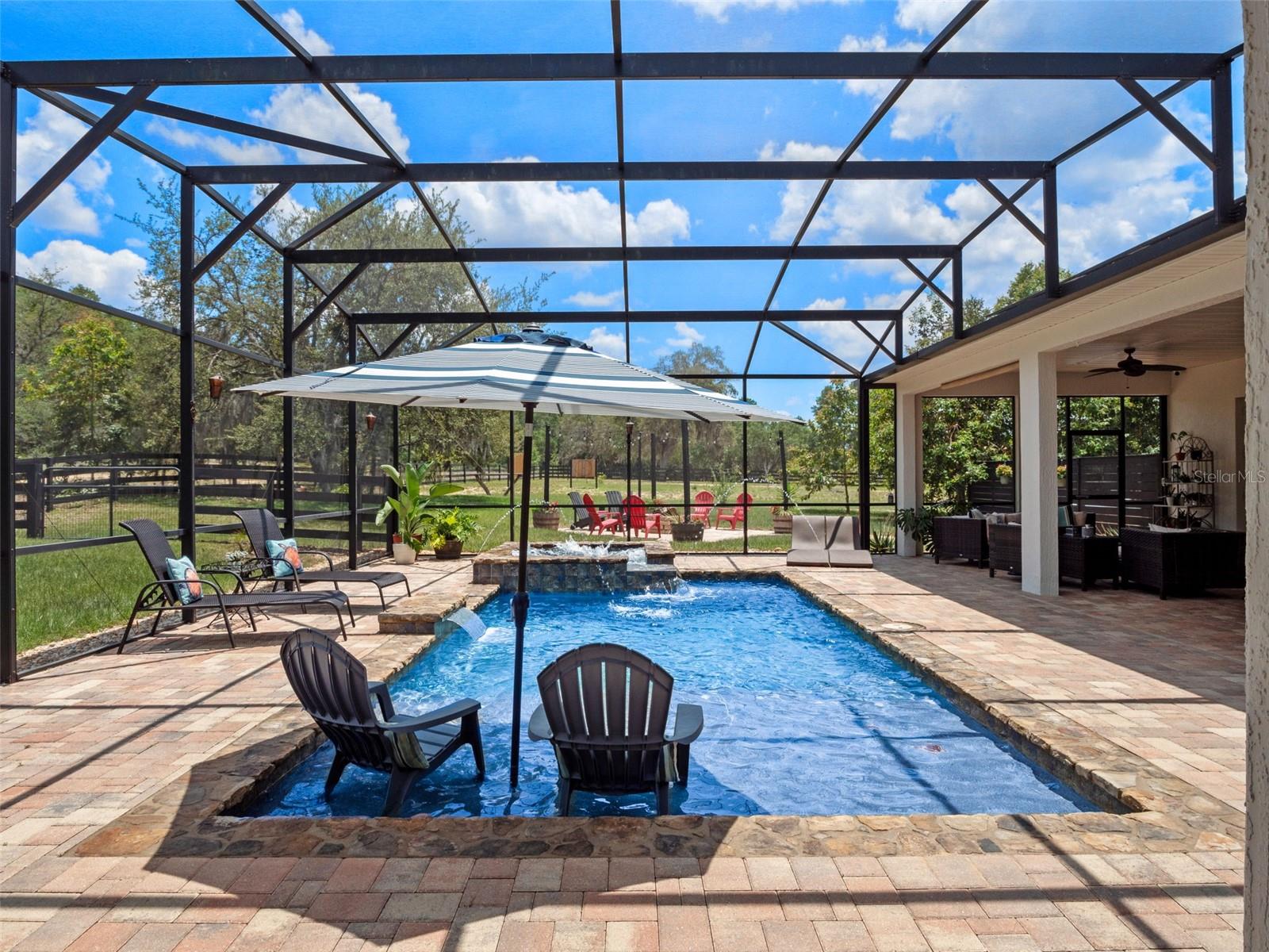 20199 Sweetwood Ln Property Photo 49