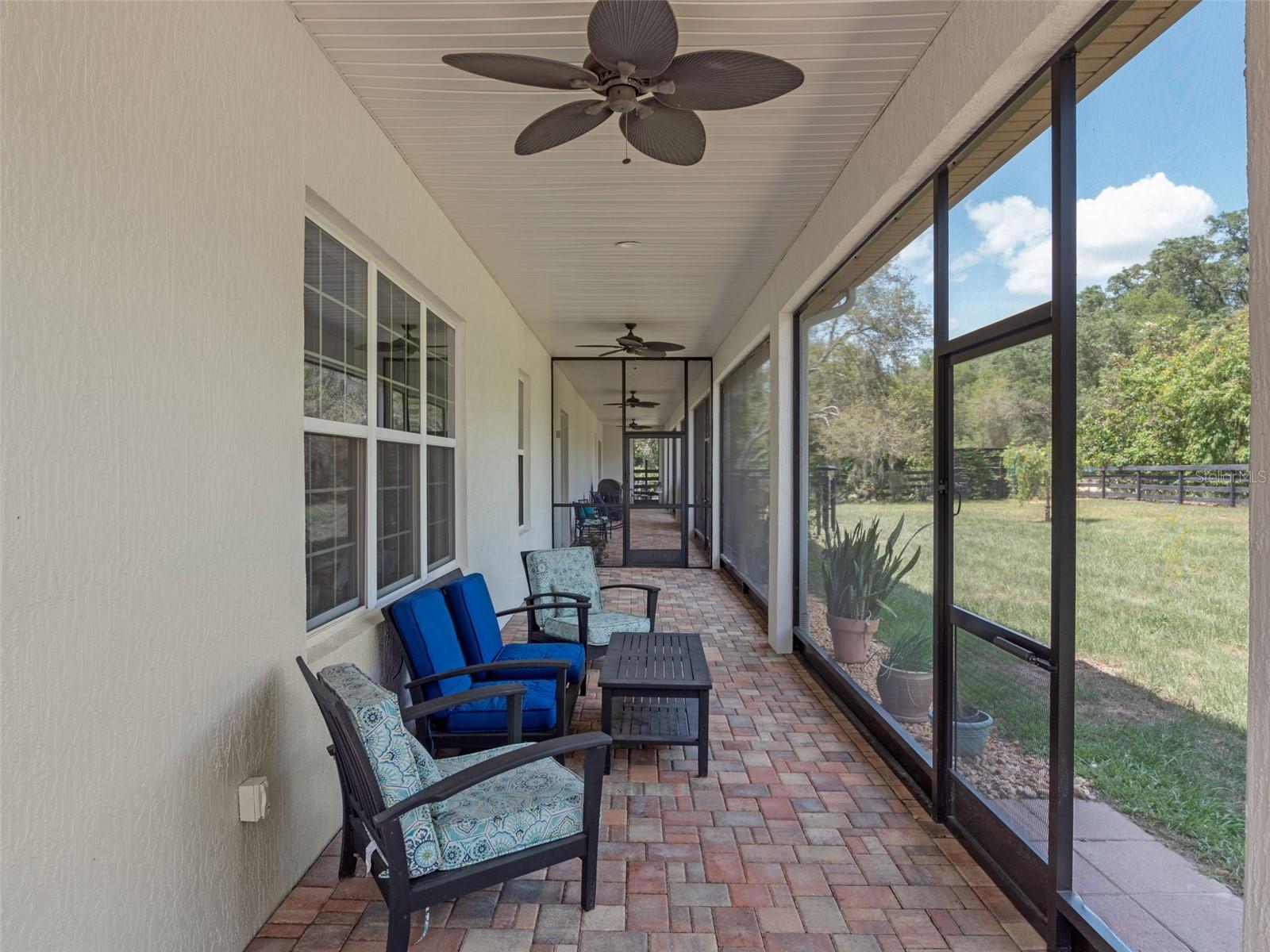 20199 Sweetwood Ln Property Photo 52