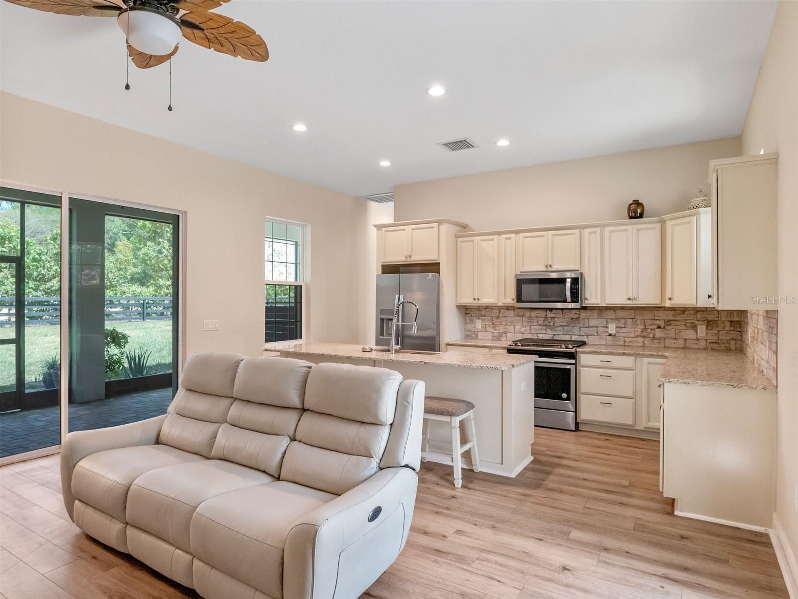 20199 Sweetwood Ln Property Photo 55