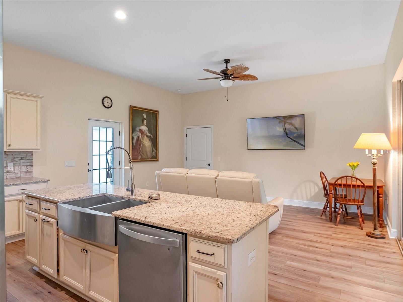 20199 Sweetwood Ln Property Photo 56