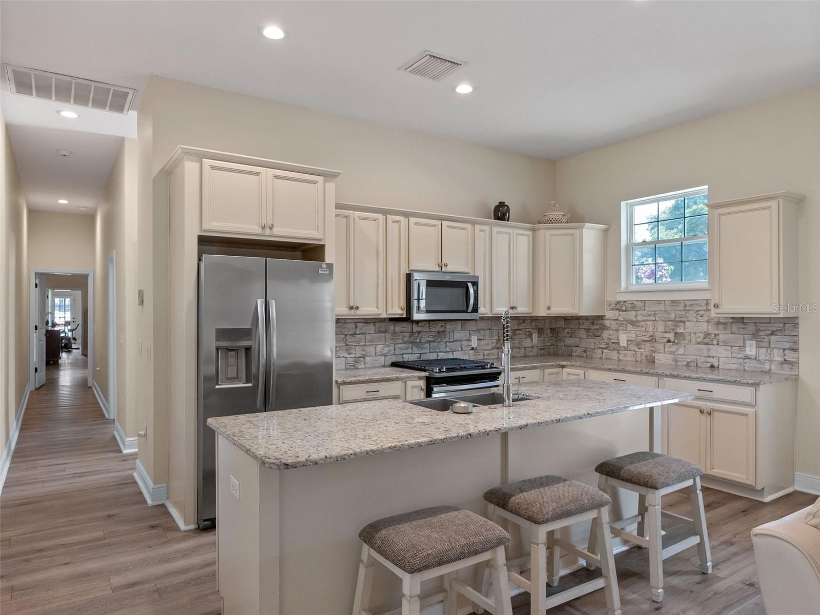 20199 Sweetwood Ln Property Photo 57