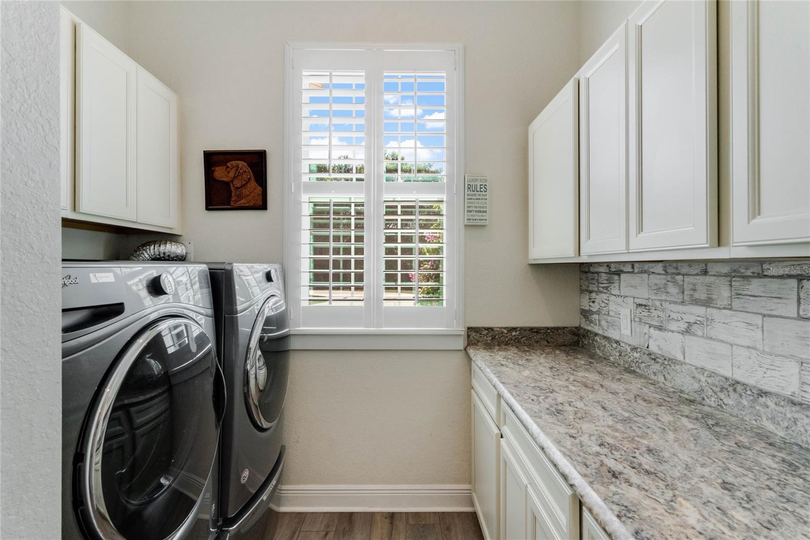 20199 Sweetwood Ln Property Photo 59