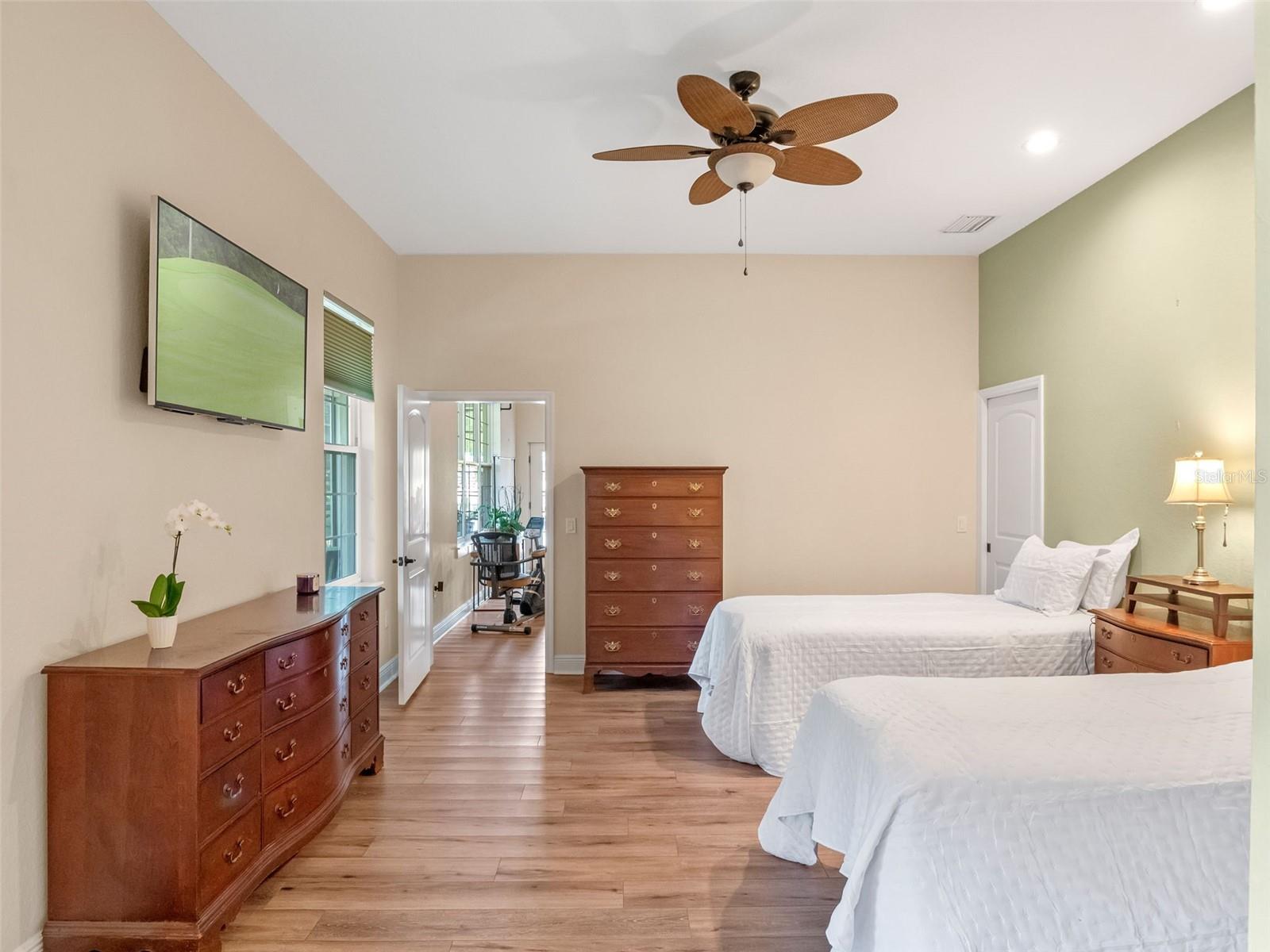 20199 Sweetwood Ln Property Photo 61