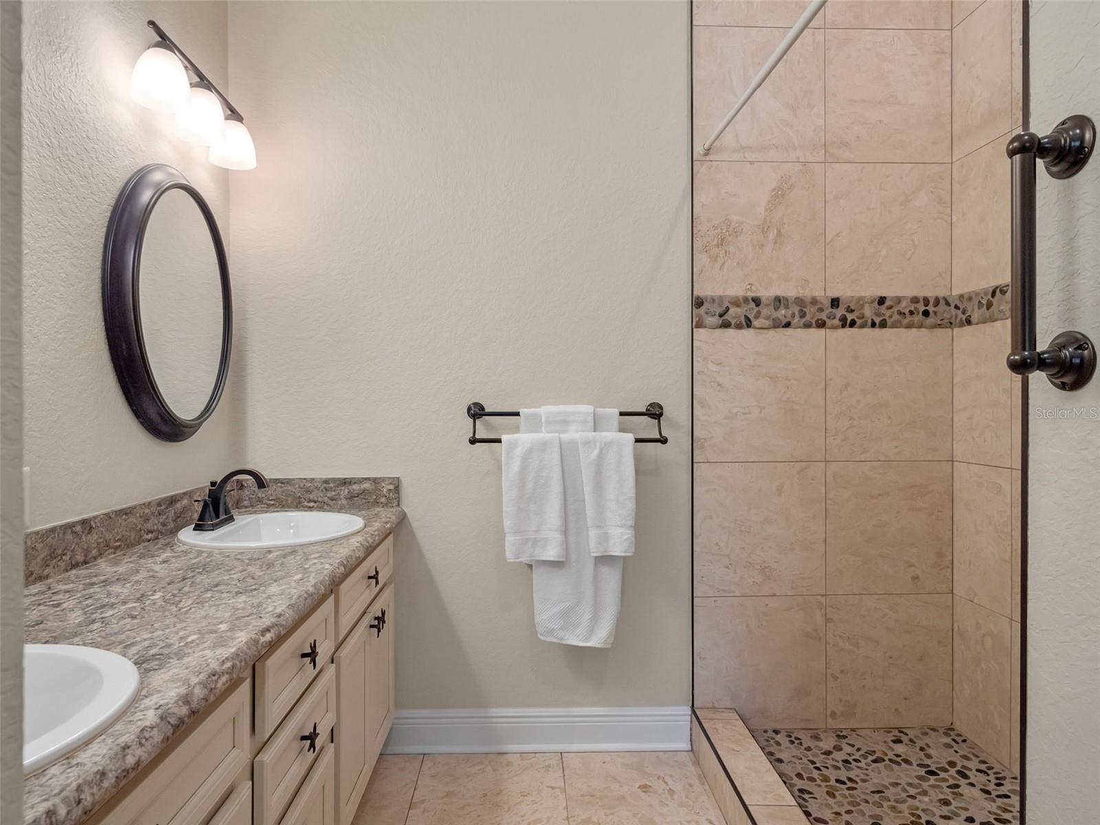 20199 Sweetwood Ln Property Photo 62