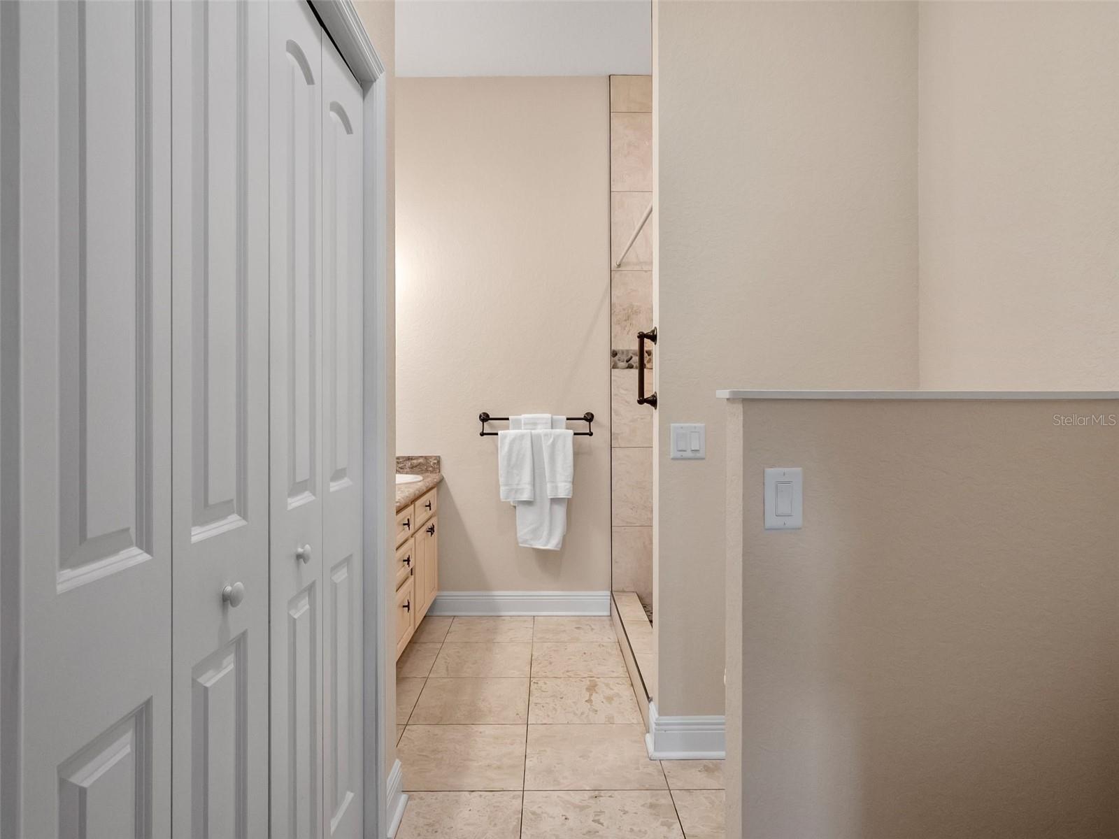 20199 Sweetwood Ln Property Photo 63