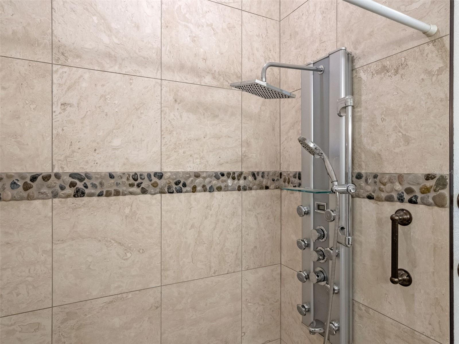 20199 Sweetwood Ln Property Photo 64