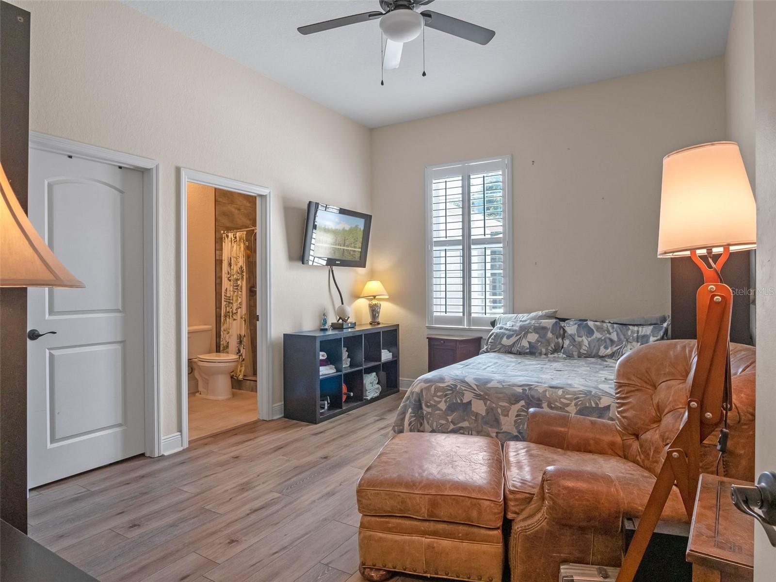 20199 Sweetwood Ln Property Photo 65
