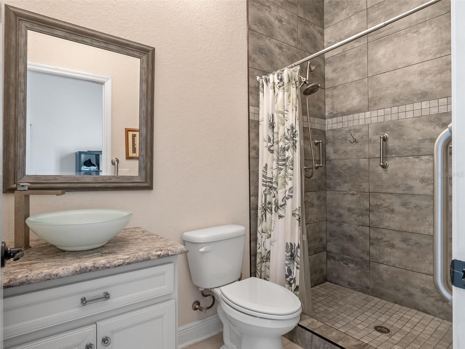 20199 Sweetwood Ln Property Photo 66