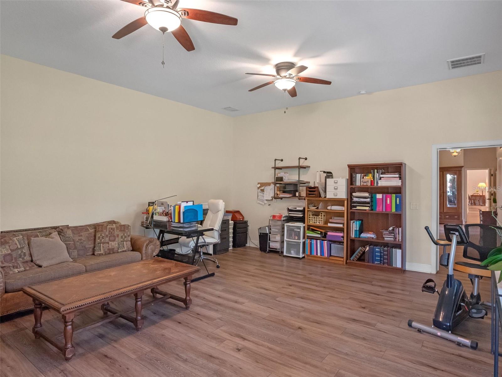 20199 Sweetwood Ln Property Photo 67