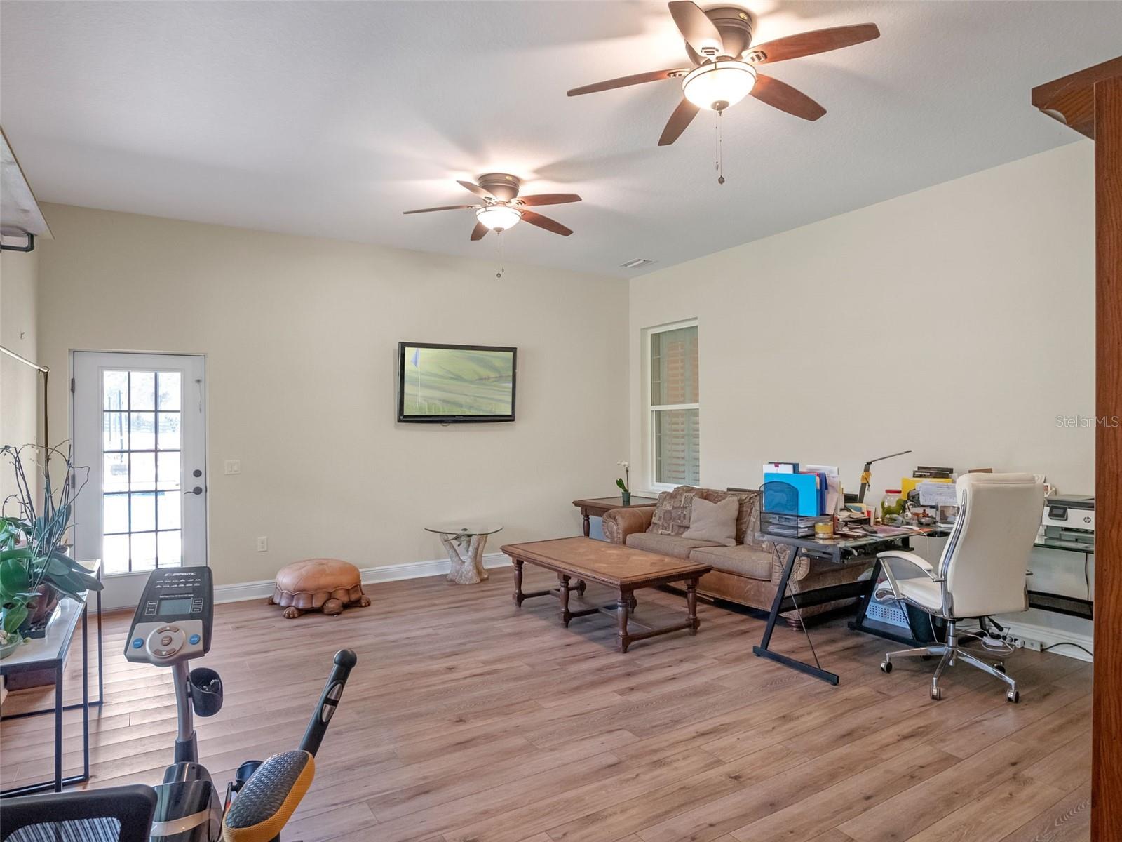20199 Sweetwood Ln Property Photo 68