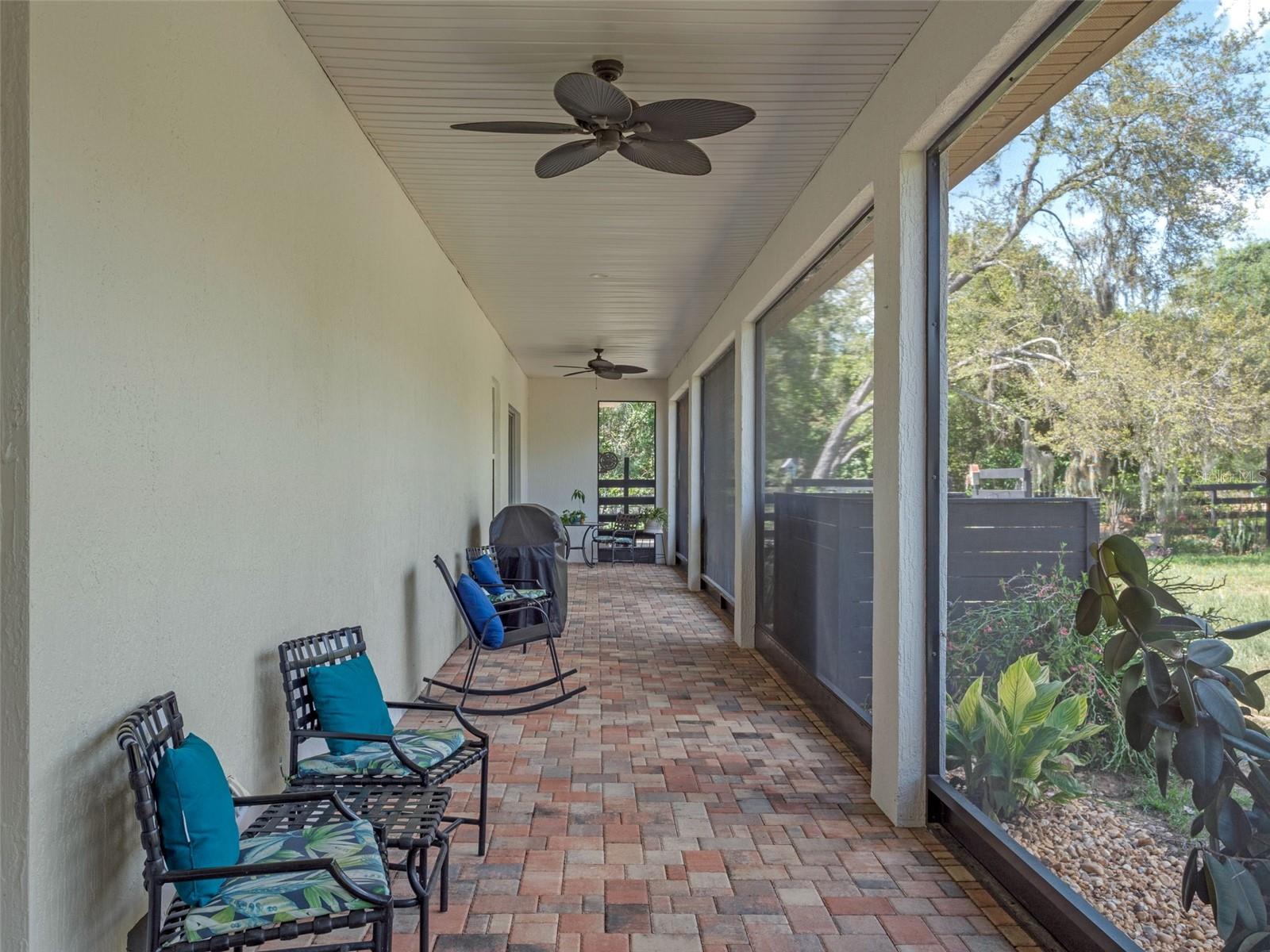 20199 Sweetwood Ln Property Photo 69