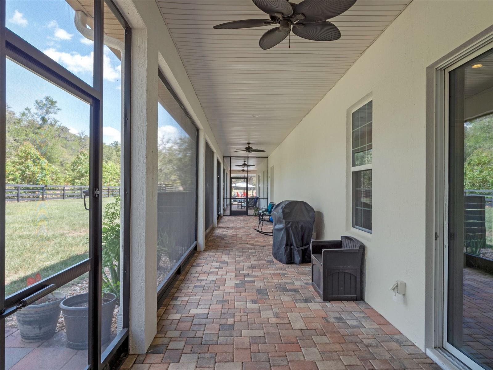 20199 Sweetwood Ln Property Photo 70