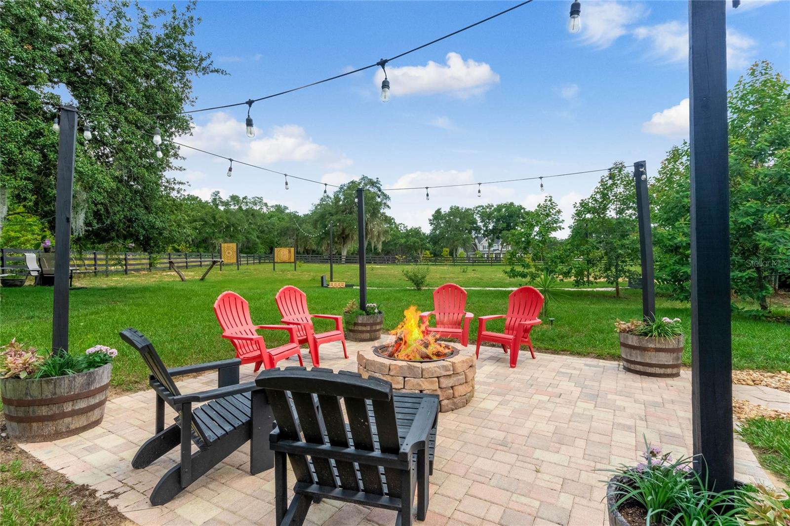 20199 Sweetwood Ln Property Photo 71