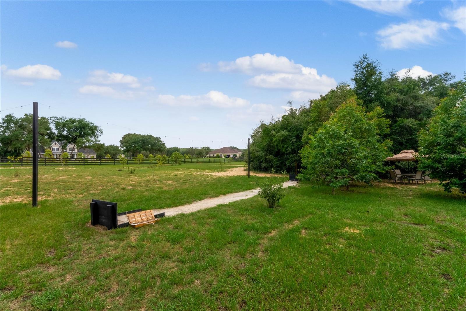 20199 Sweetwood Ln Property Photo 74