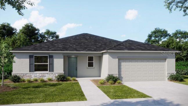 2277 BROADPOINT DR Property Photo 1