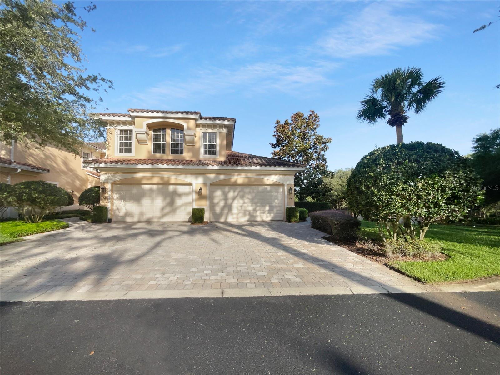 84 CAMINO REAL BLVD Property Photo 1