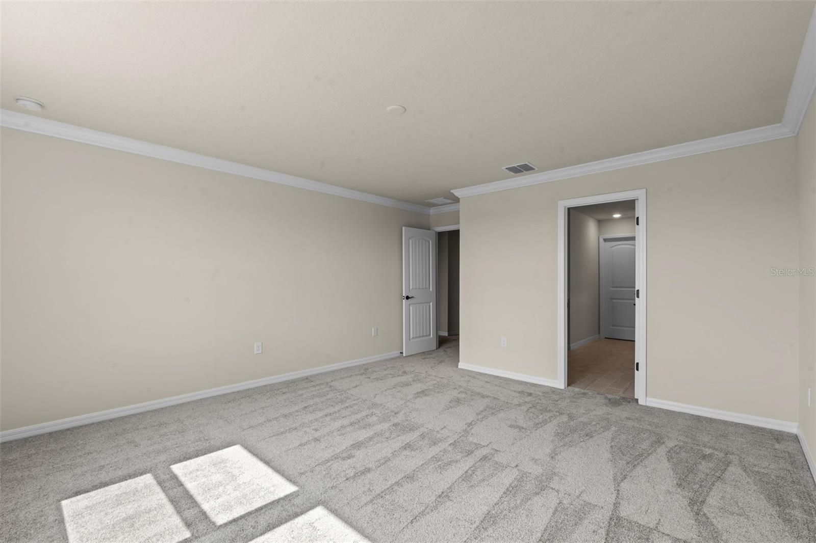 10245 Park Estates Ave Property Photo 13