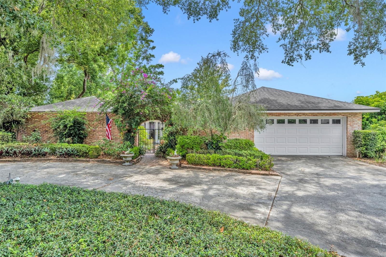 1441 Sunnyside Dr Property Photo 1