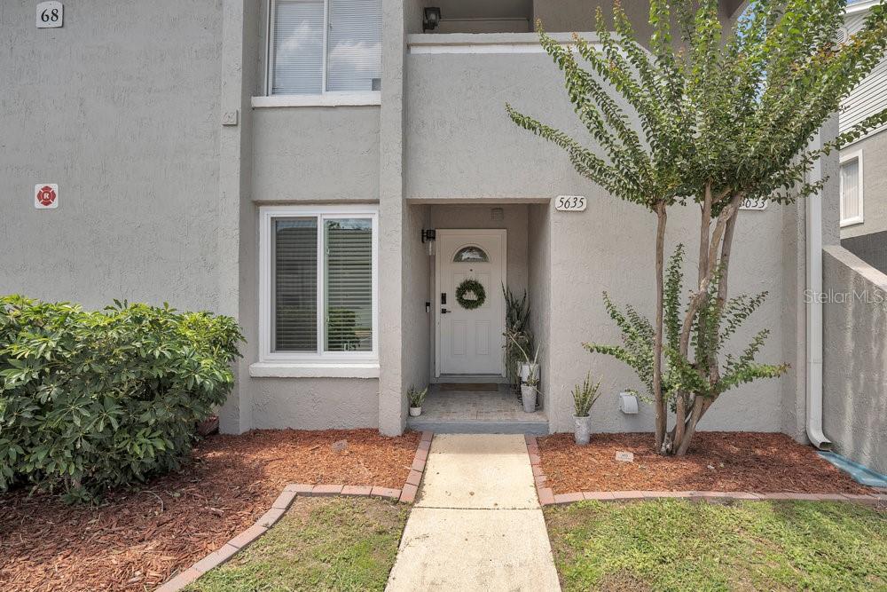 5635 Blue Shadows Ct #3 Property Photo