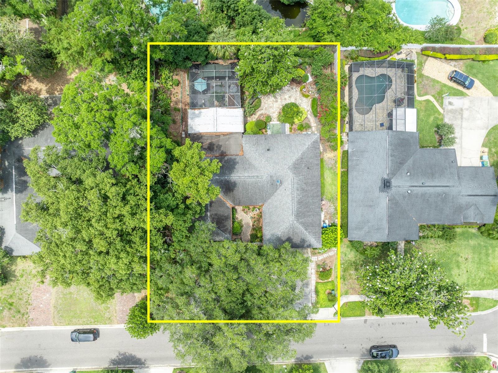 1441 Sunnyside Dr Property Photo 1