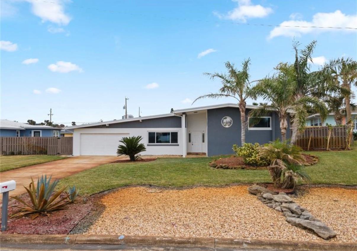 1030 Bel Aire Dr Property Photo