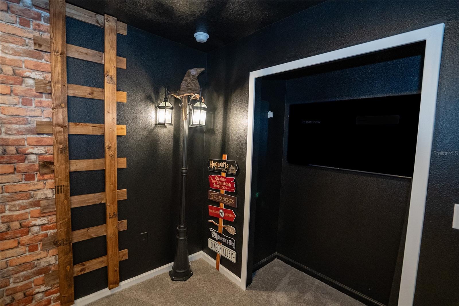 2379 Distant Sun Trl Property Photo 48