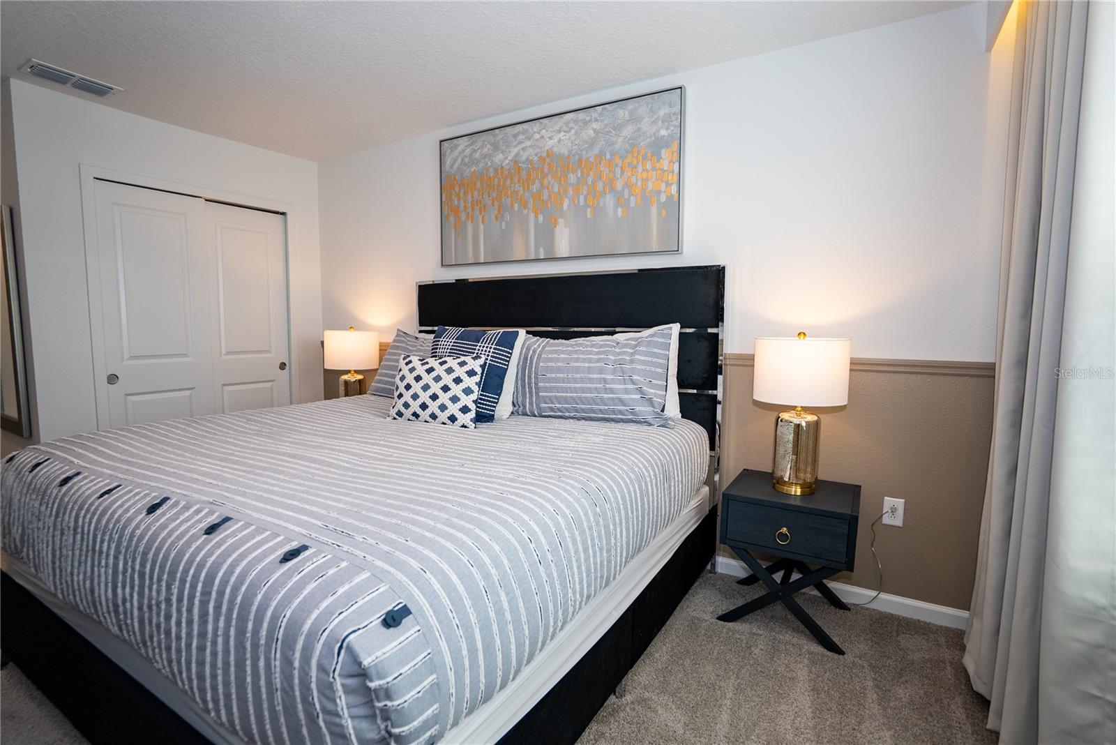 2379 Distant Sun Trl Property Photo 64
