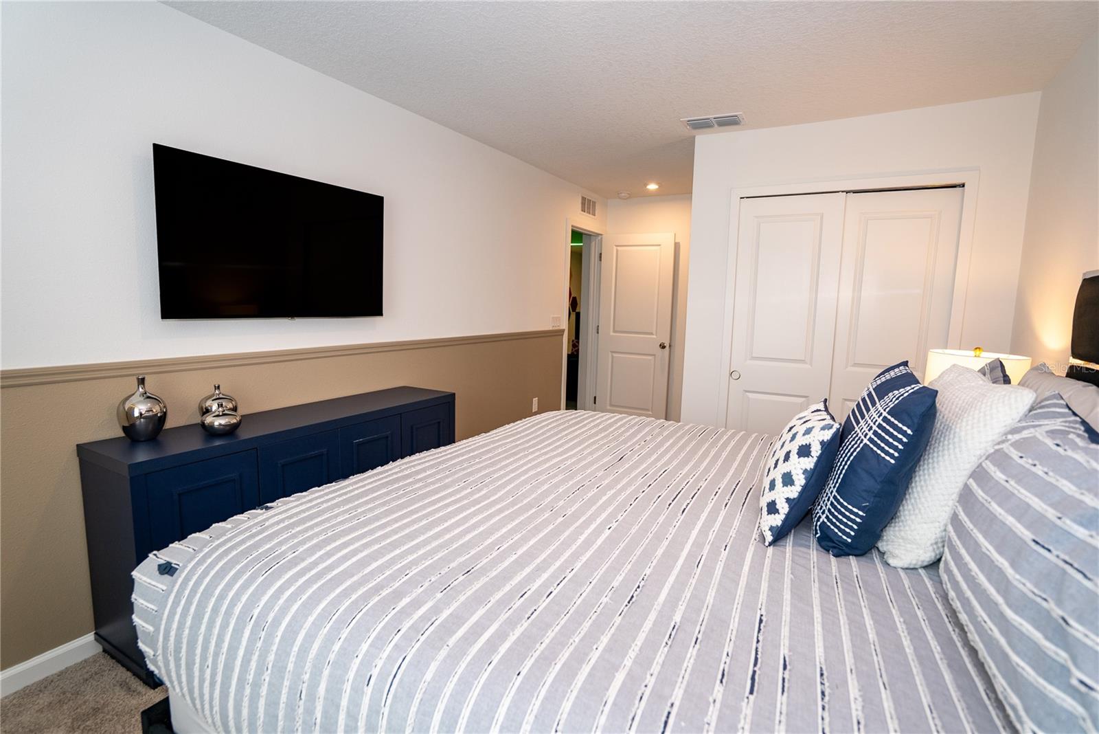 2379 Distant Sun Trl Property Photo 65