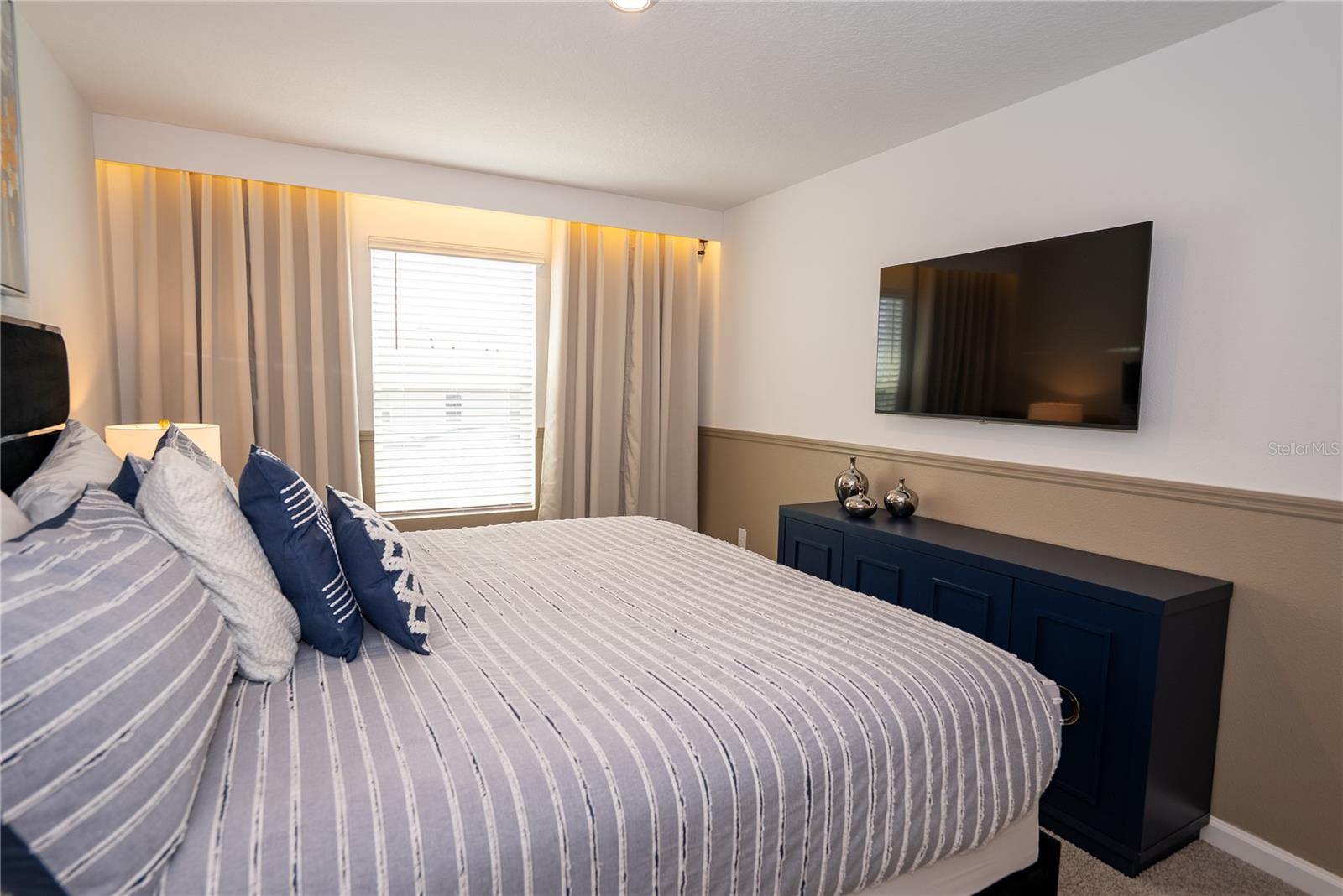 2379 Distant Sun Trl Property Photo 66