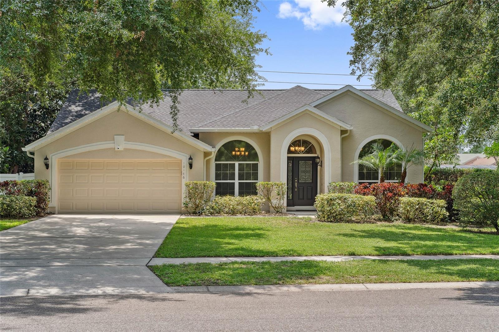 10146 Pointview Ct Property Photo 1