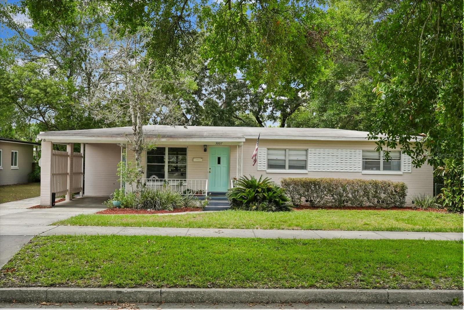 3007 Huntington St Property Photo 1