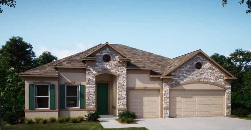 20 Hackberry Dr Property Photo 1