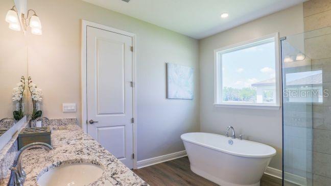 20 Hackberry Dr Property Photo 15