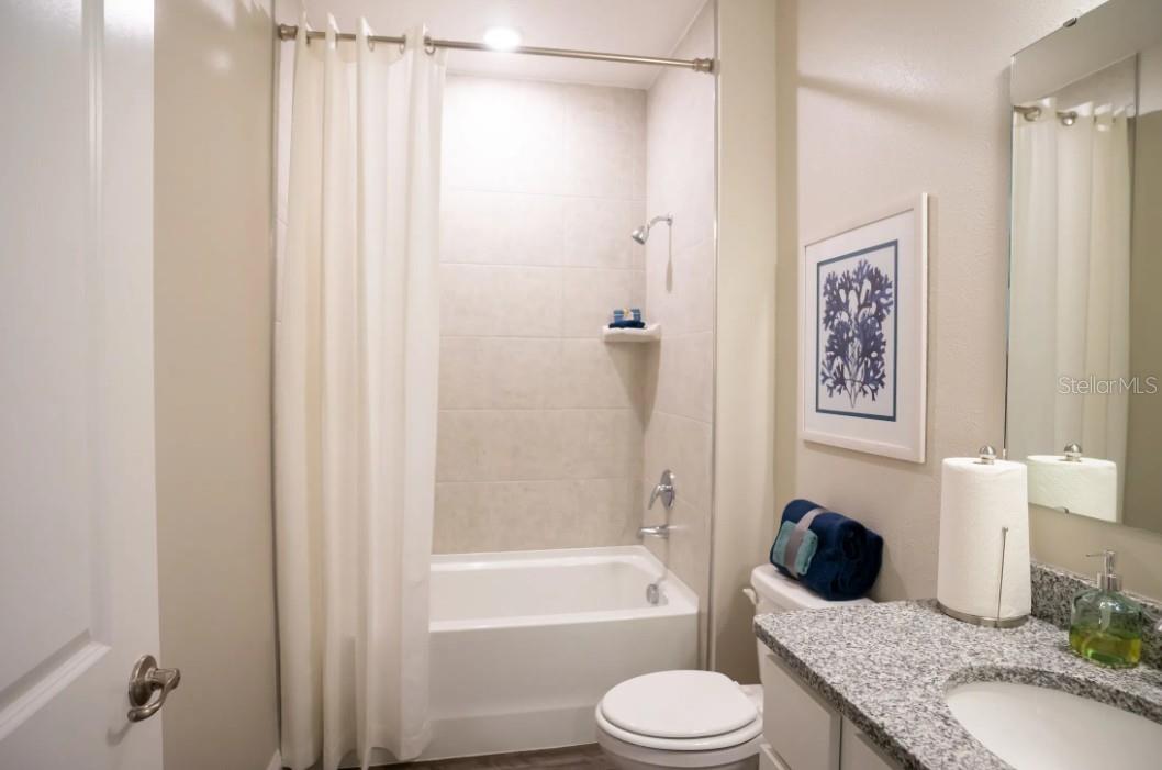 20 Hackberry Dr Property Photo 19