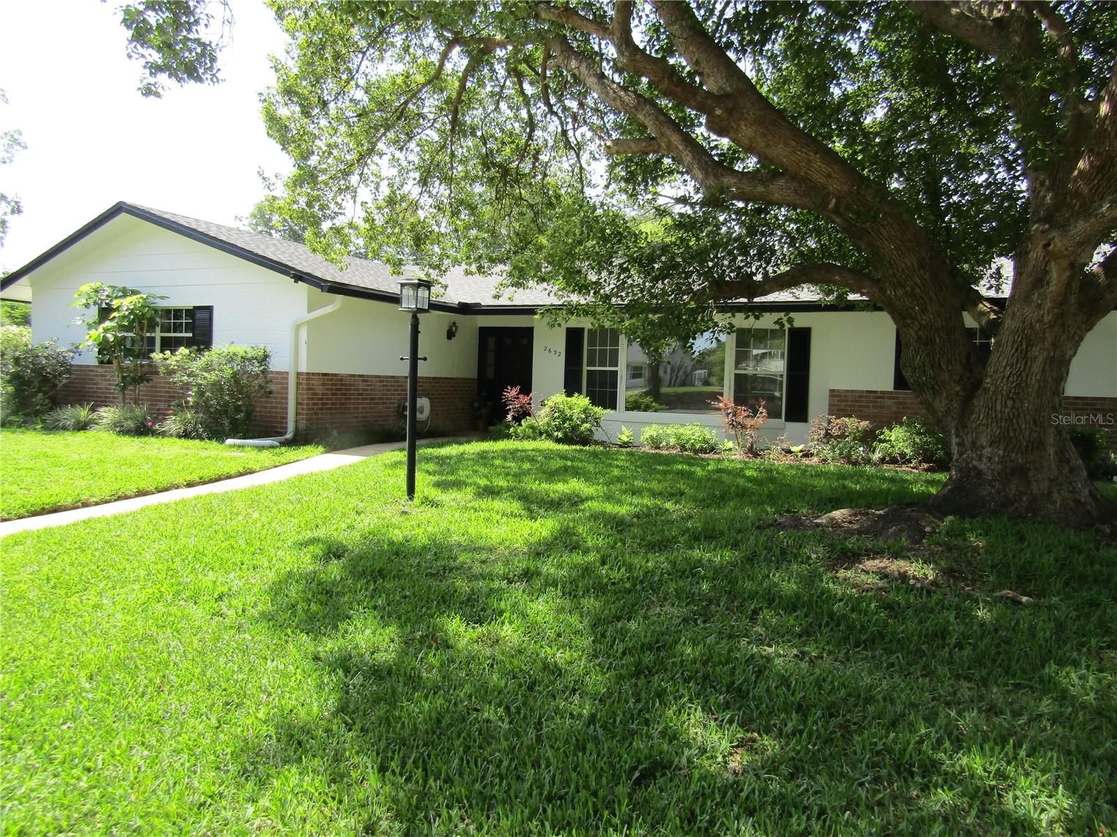 2632 Derbyshire Rd Property Photo