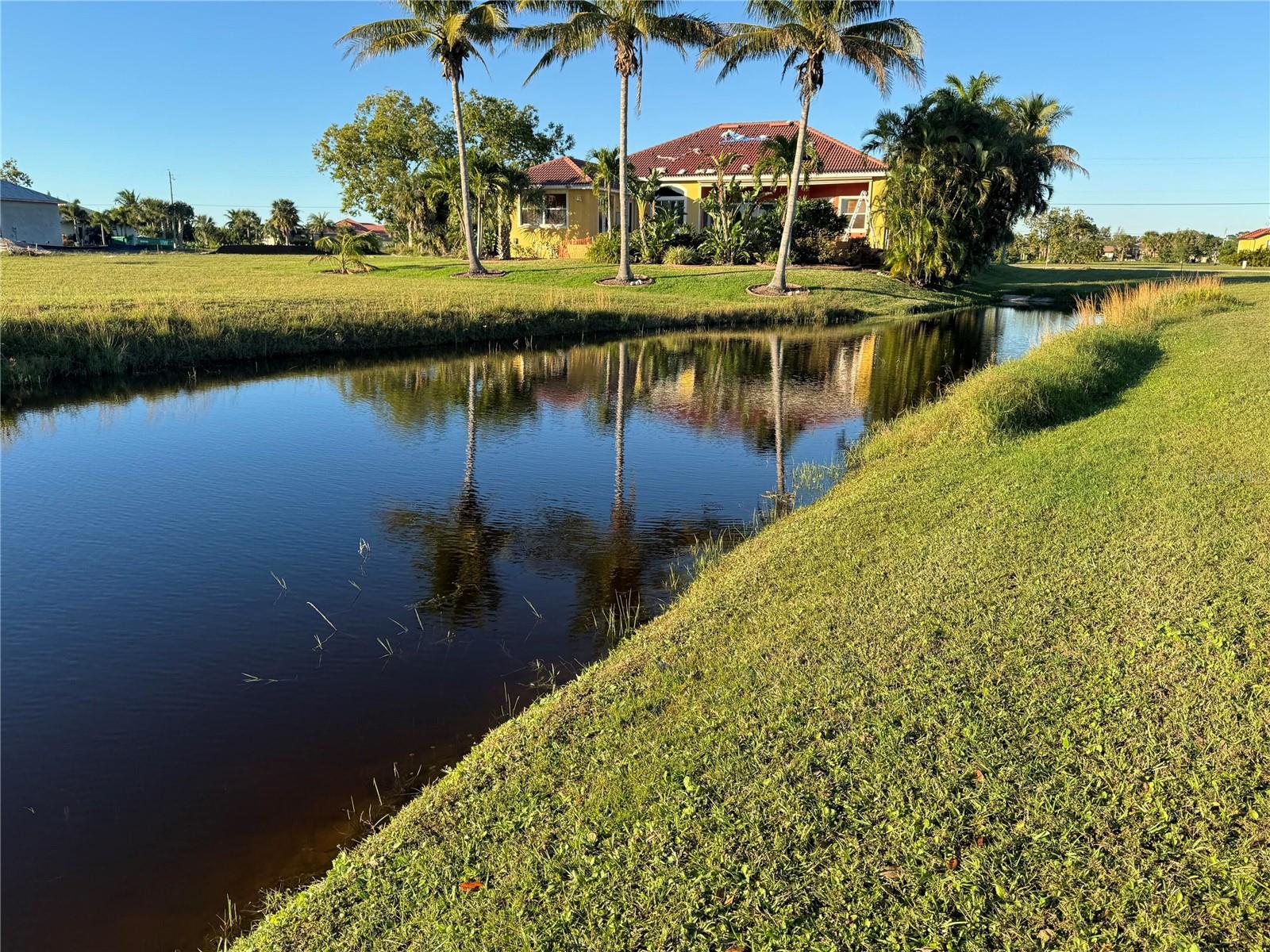 17245 Cape Horn Blvd Property Photo