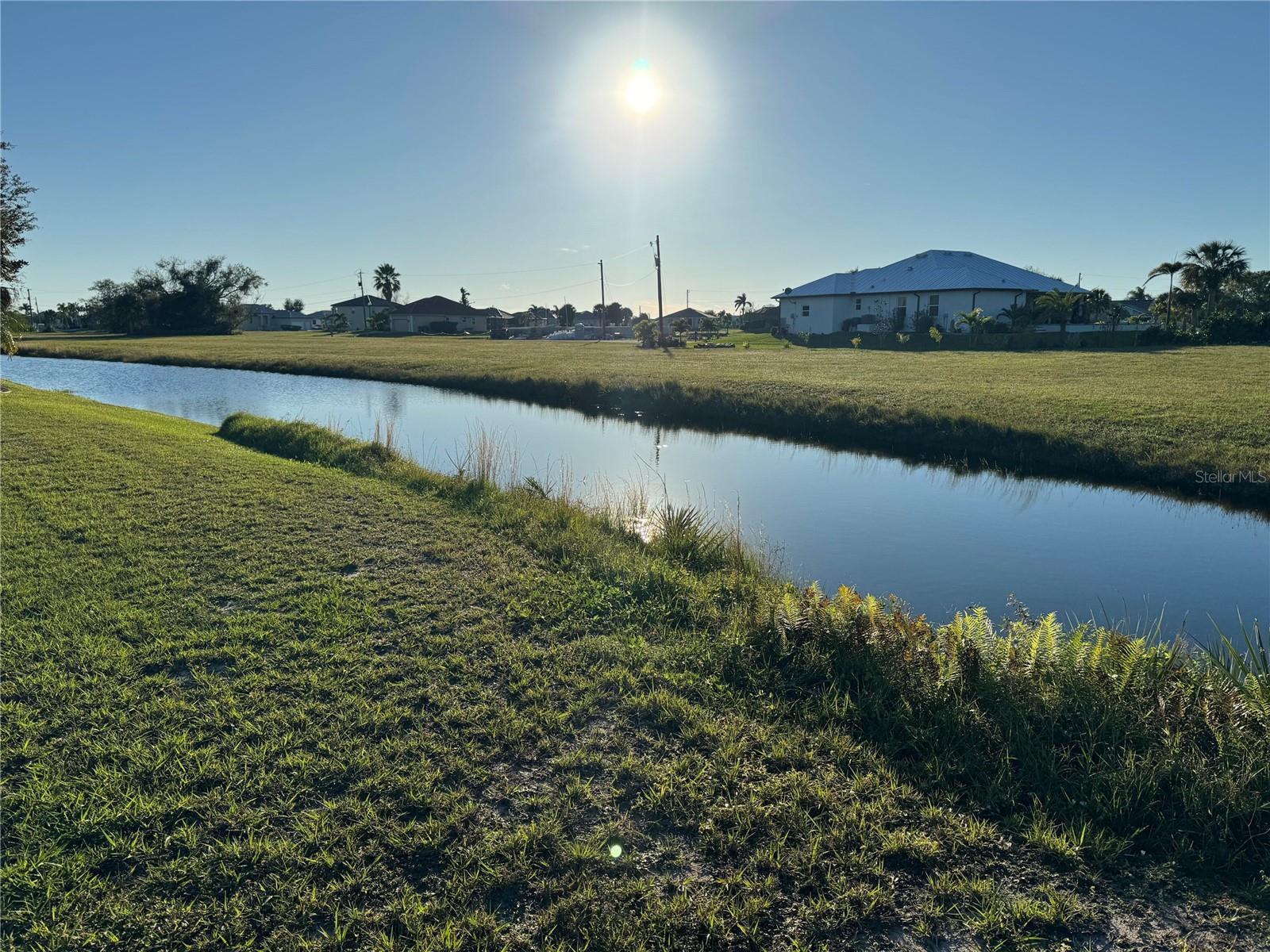 17245 Cape Horn Blvd Property Photo 2