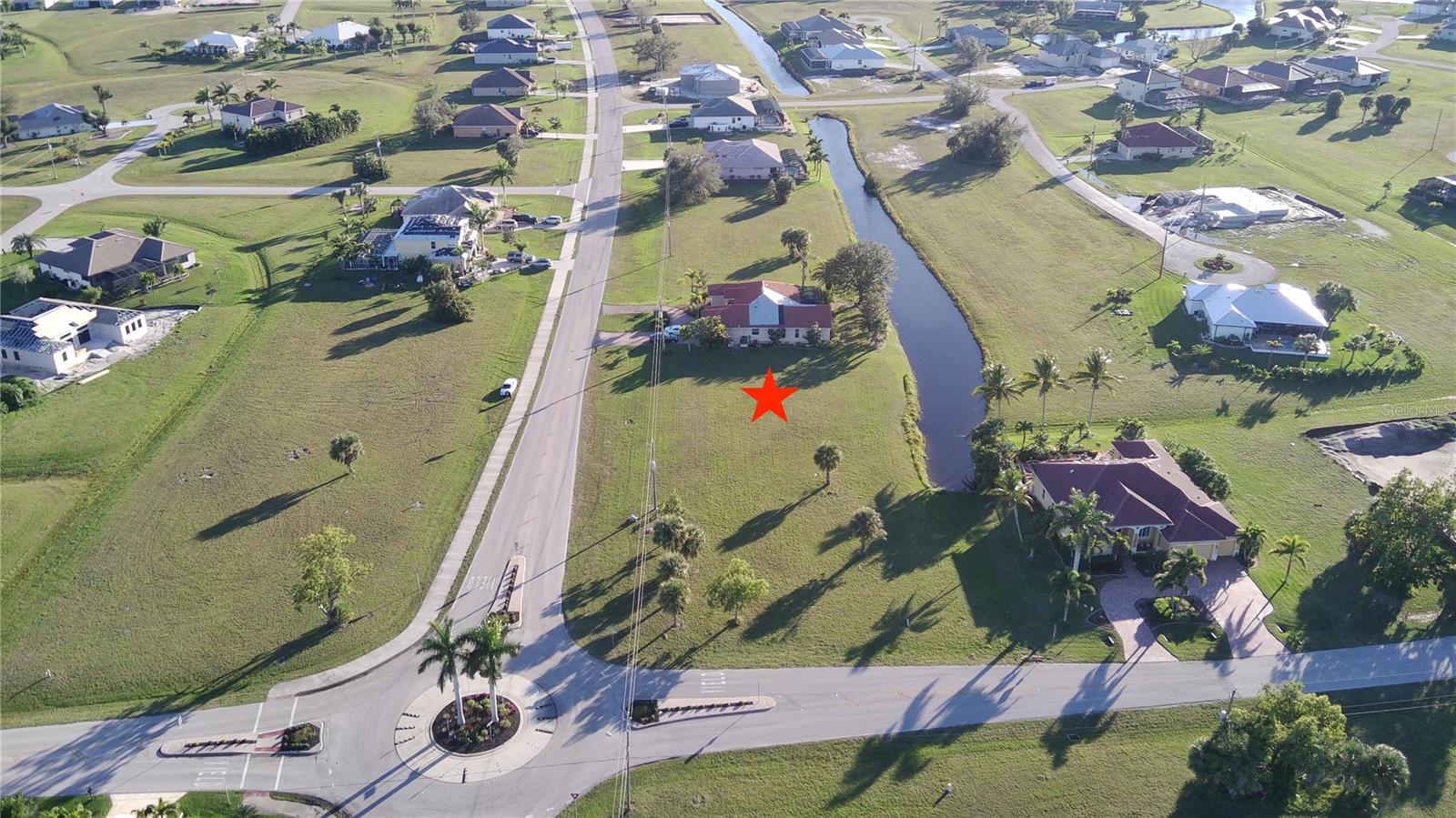 17245 Cape Horn Blvd Property Photo 3
