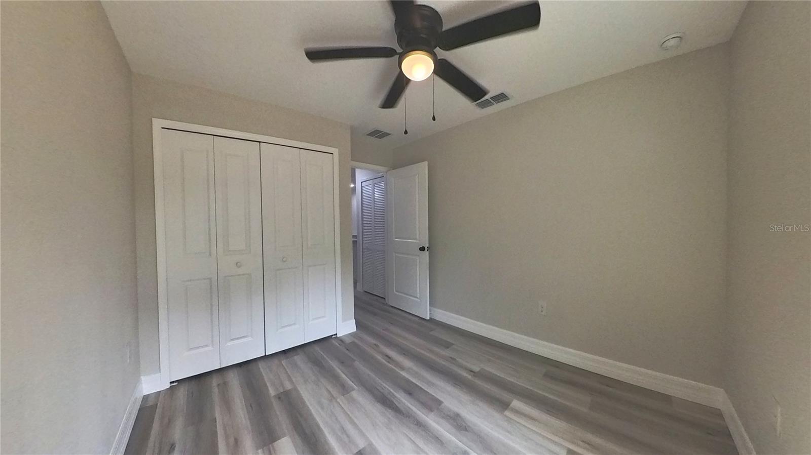 3292 E Porter St Property Photo 20