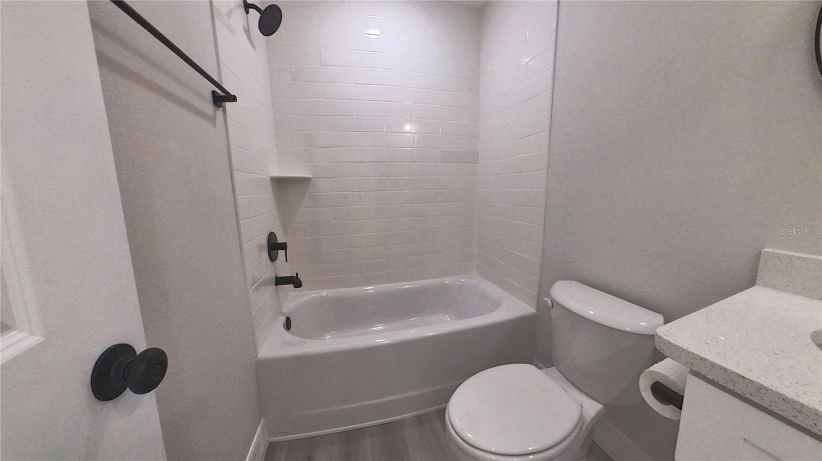 3292 E Porter St Property Photo 22