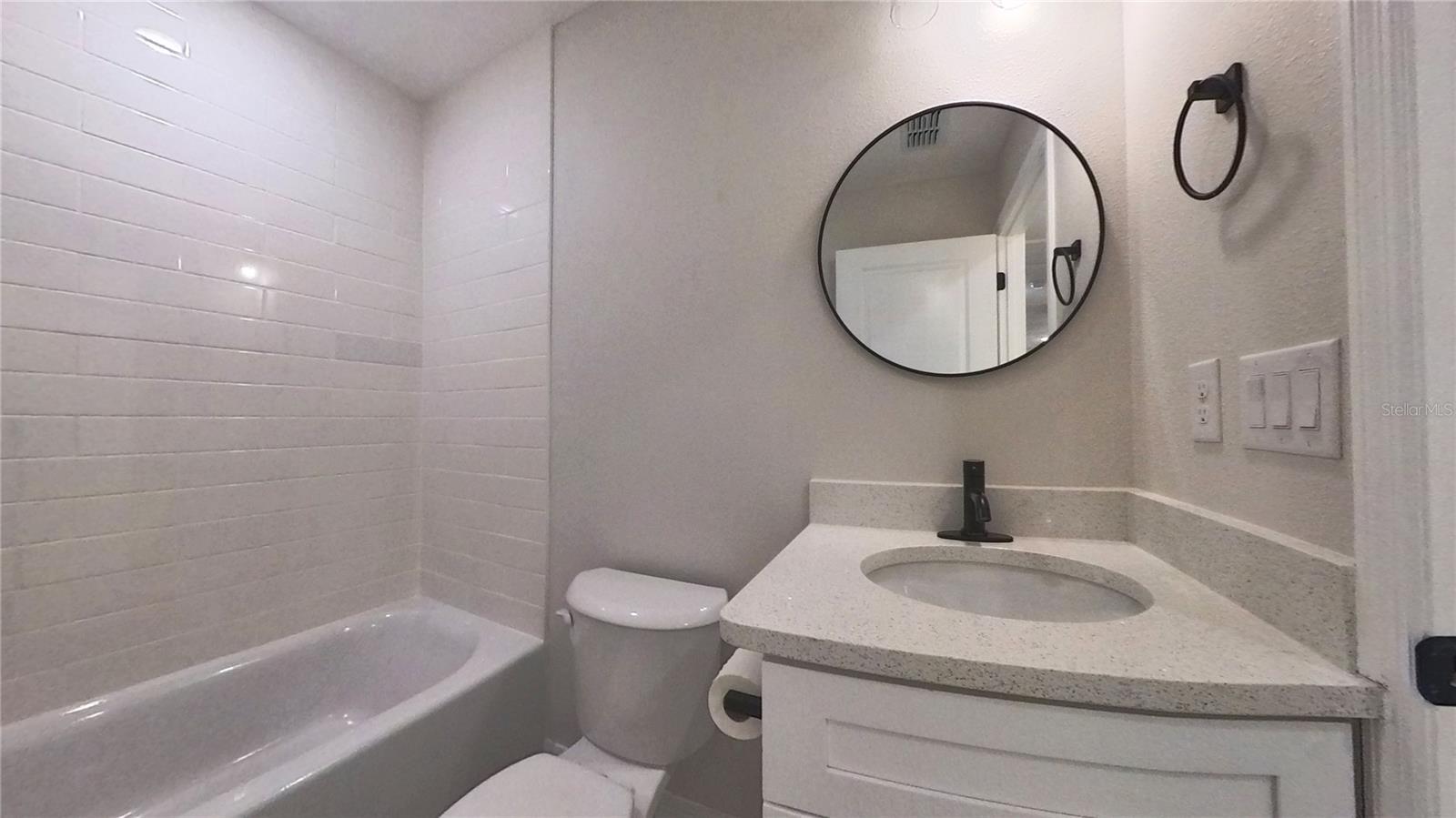 3292 E Porter St Property Photo 23