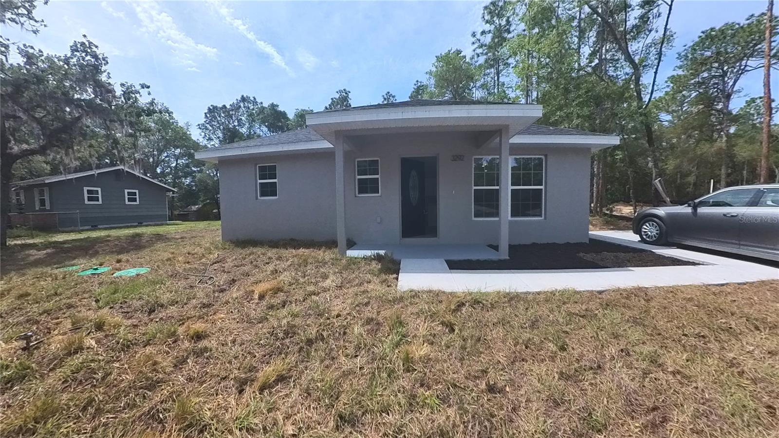 3292 E Porter St Property Photo 25