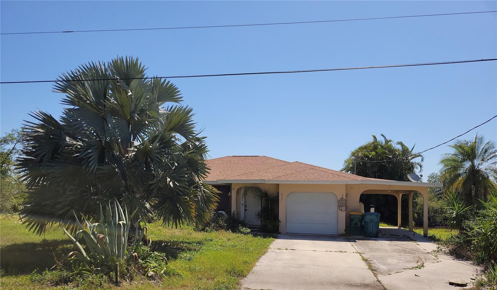 155 Summerset Dr Property Photo