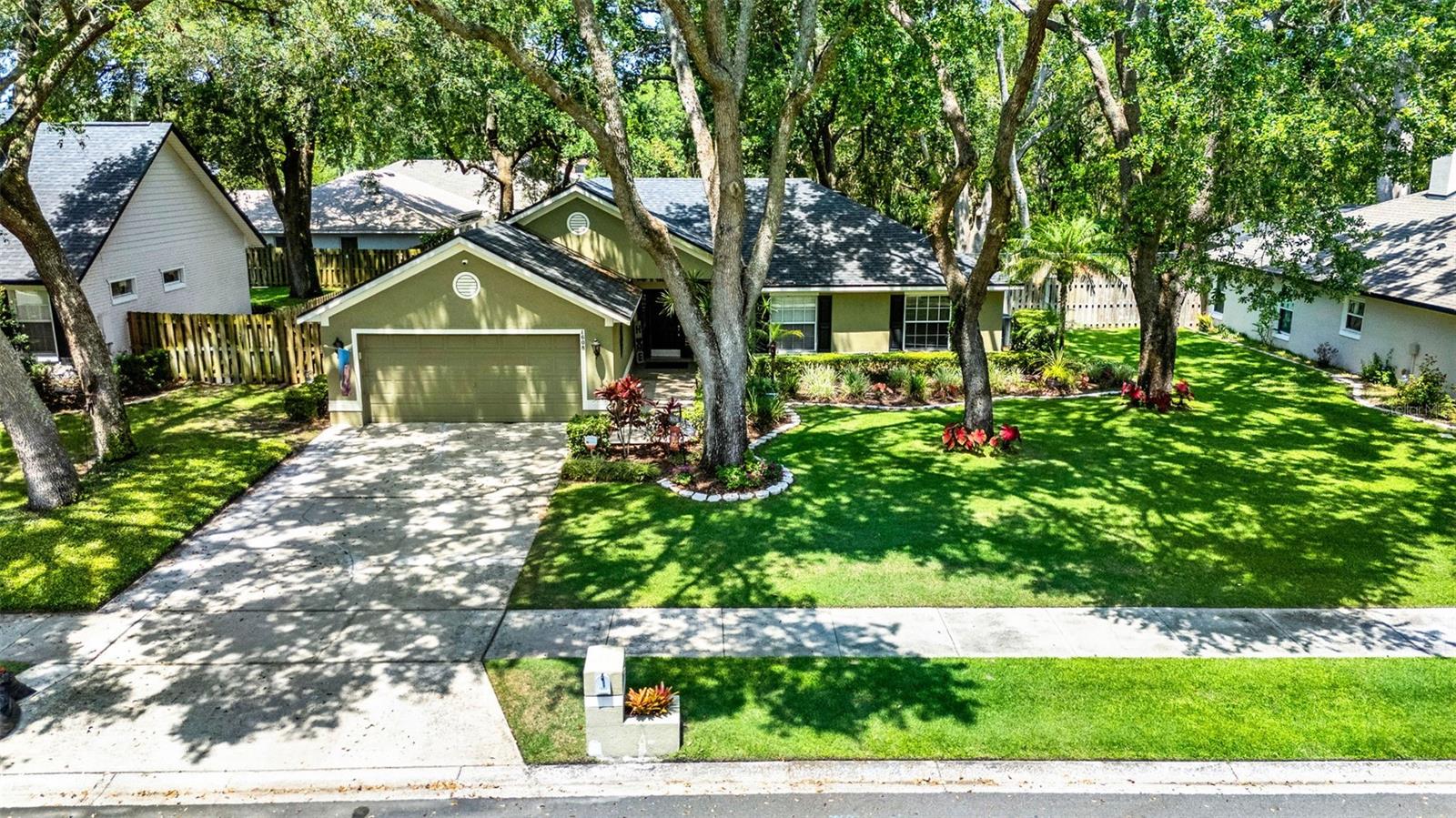 1608 VICTORIA WAY Property Photo 1