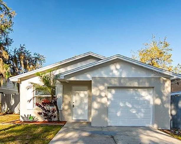 3347 Timberline Rd W Property Photo 1