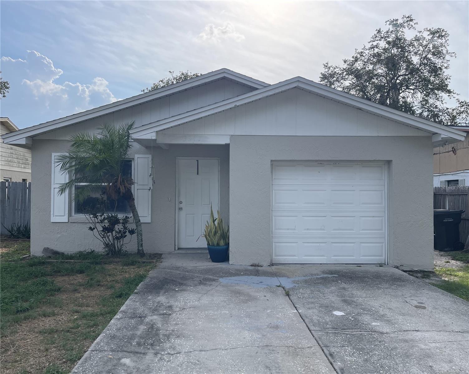 3347 Timberline Rd W Property Photo 2