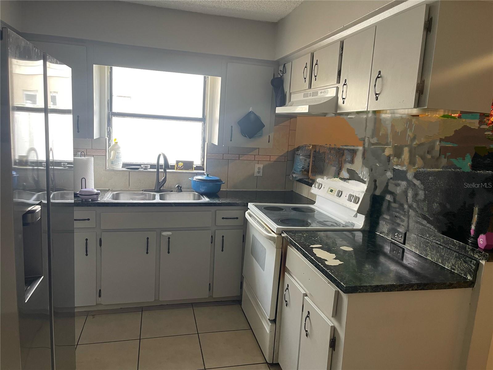 3347 Timberline Rd W Property Photo 4