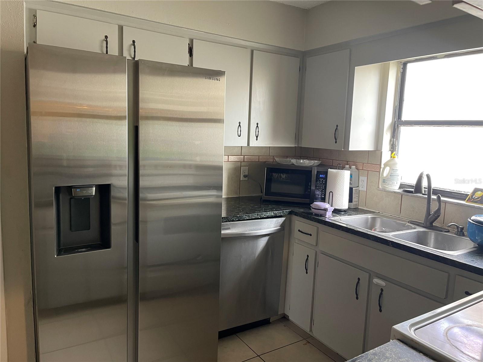 3347 Timberline Rd W Property Photo 5