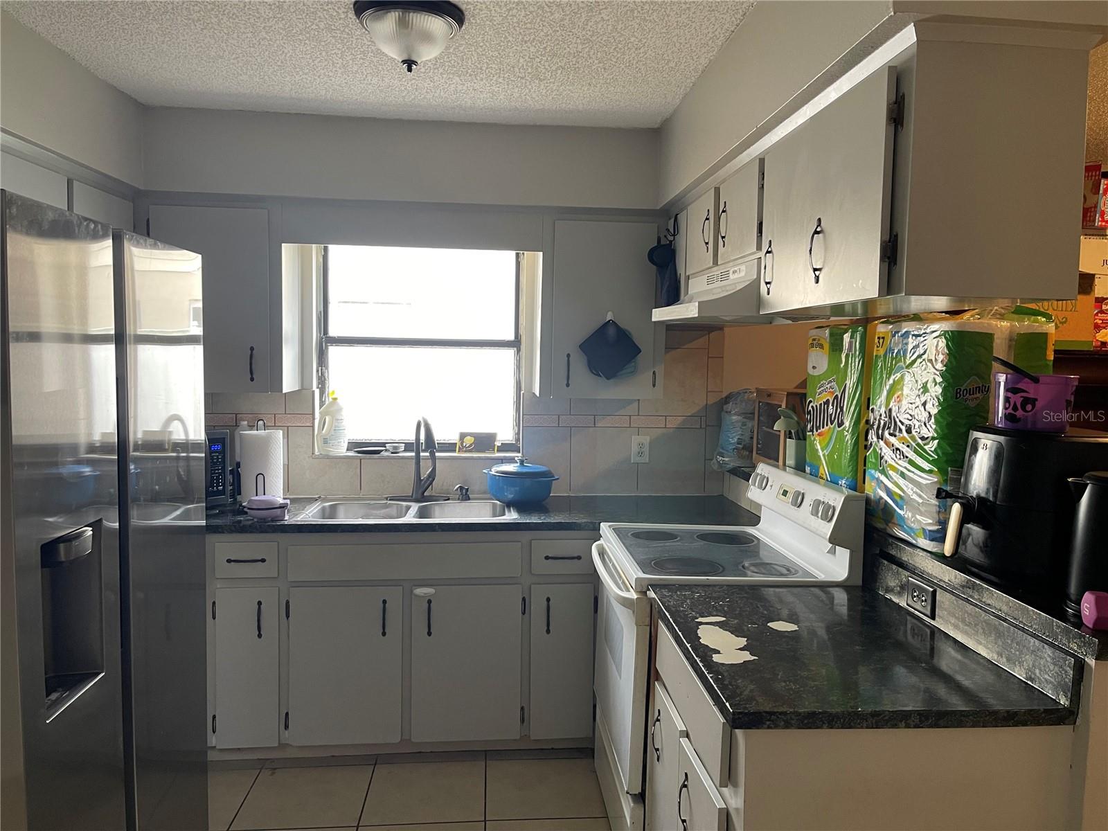 3347 Timberline Rd W Property Photo 6