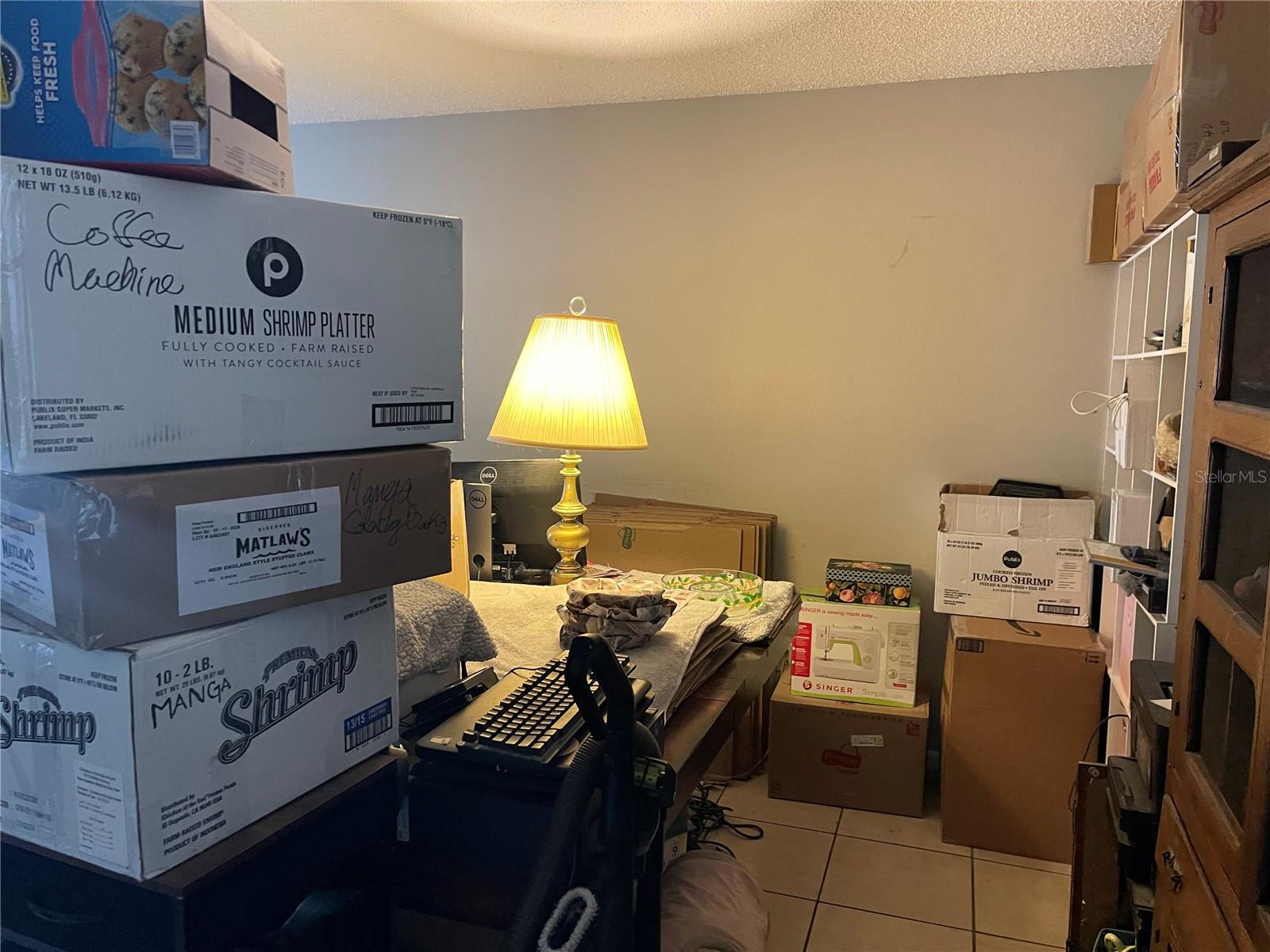 3347 Timberline Rd W Property Photo 7